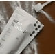 thumbnail image 2 of Just Inositol B-fit 30 porciones, 2 of 3