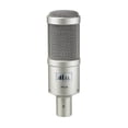 thumbnail image 1 of Micrófono dinámico Heil Sound PR 40 XLR color champán, 1 of 3