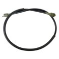 thumbnail image 1 of Cable Velocimetro Italika Sptfire (19-22)/ Sptfire 250 (23-24), 1 of 3