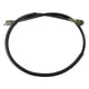 thumbnail image 1 of Cable Velocimetro Italika Sptfire (19-22)/ Sptfire 250 (23-24), 1 of 3