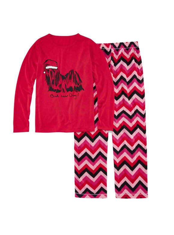 Total Girl Clothing - Walmart.com