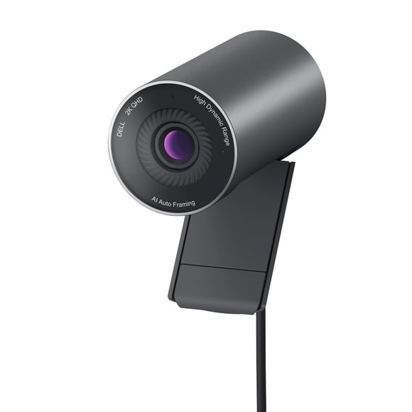Dell Webcam Pro 5023