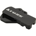 thumbnail image 3 of Tusk TPS Guard Black, 3 of 5