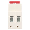 thumbnail image 3 of Circuit Breaker, DC 500V Strong Compatibility Miniature Circuit Breaker, For DC Circuit Equipment, 3 of 8