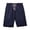 Blue, variant on Summer Men's Casual Shorts Cropped Pants Fashion Washed Beach Pants Same Swim Swimwear Mens Surfing Board Shorts Workout Board Shorts Mens Surf Swim Trunks Guys Swim Trunks Men Swim Trunks