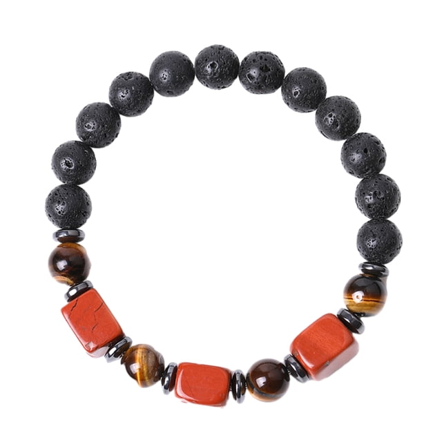Minnieouse adelgazante de amatista pura con estilo de 2 piezas con textura de piedras preciosas y rayos infrarrojos lejanos para una salud Ropa, zapatos y accesorios Miscelánea SY666A01 3