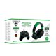 thumbnail image 1 of Paquete Turtle Beach Audífonos más control para Xbox, 1 of 4