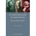 thumbnail image 1 of La naturaleza ante la triada divina, 1 of 2