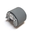 thumbnail image 3 of Altru Print M402-RK-AP Roller Kit for HP Laserjet Pro M402, M403, M426, M427 Includes Transfer Roller & Tray 1-2 Rollers, 3 of 4