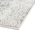 thumbnail image 6 of Rugs.com Finsbury Collection Rug – 2' x 9' 10 Runner Blue Medium Rug Perfect For Living Rooms, Large Dining Rooms, Open Floorplans, 6 of 9