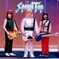 thumbnail image 6 of Derek Smalls Spinal Tap Super7 Reaction Action Figure, 6 of 7