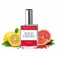 thumbnail image 1 of Cologne Fragrance Club Wild Viking 56 ml Eau de Parfum, 1 of 6
