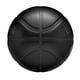 thumbnail image 4 of Balón de Básquetbol Wilson NBA Timberwolves Talle 7 - 29.5", 4 of 8