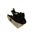 thumbnail image 2 of Engine Mount, 2 of 3