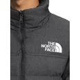 thumbnail image 5 of The North Face Men’s 92 Reversible Nuptse Jacket, 5 of 5