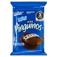 thumbnail image 1 of Pingüinos Marinela 25 g, 1 of 2