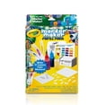 thumbnail image 1 of Marker Maker Refill Crayola, 1 of 2