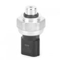 thumbnail image 3 of Sensor de presión del aire acondicionado 80450-S7S-003 compatible con Honda ACCORD VIII 2008-2012, 3 of 8