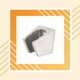 thumbnail image 4 of Monstrate Soporte de ducha Conveniente base sin perforaciones Soporte de cabeza firme Pulido Soporte de instalación simple Baño Cocina Accesorios de baño, 4 of 6