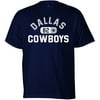 NFL - Men's Dallas Cowboys Jason Witten Tee