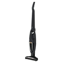Electrolux WellQ7 Cordless 2-in-1 Vacuum Cleaner, Granite Grey