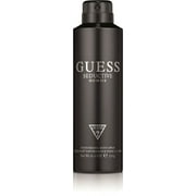 Gucci Guilty Pour Homme Eau De Toilette Spray, Cologne for Men, 3 oz
