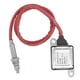 thumbnail image 4 of ,Sensor de óxido de nitrógeno (NOX) Reemplazo del sensor NOX para Mercedes Funciones mejoradas del sensor OENOX, 4 of 9