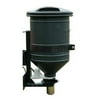 91332 Moultrie Feeders ATV Spreader