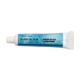 thumbnail image 3 of Bgsha Car Cleaner Glass Oil Film Remover Windshields Cleaning Liquid 30g, 3 of 9