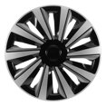 thumbnail image 1 of KAKOWELY Enjoliveurs de Moyeu Central de Roue Enjoliveurs de Moyeu Central de Roue Enjoliveurs de Roue Enjoliveurs de Moyeu Central de Pneu Vis de Moyeu de Roue pour Accessoires de Protection de Roue de Voiture, 1 of 4