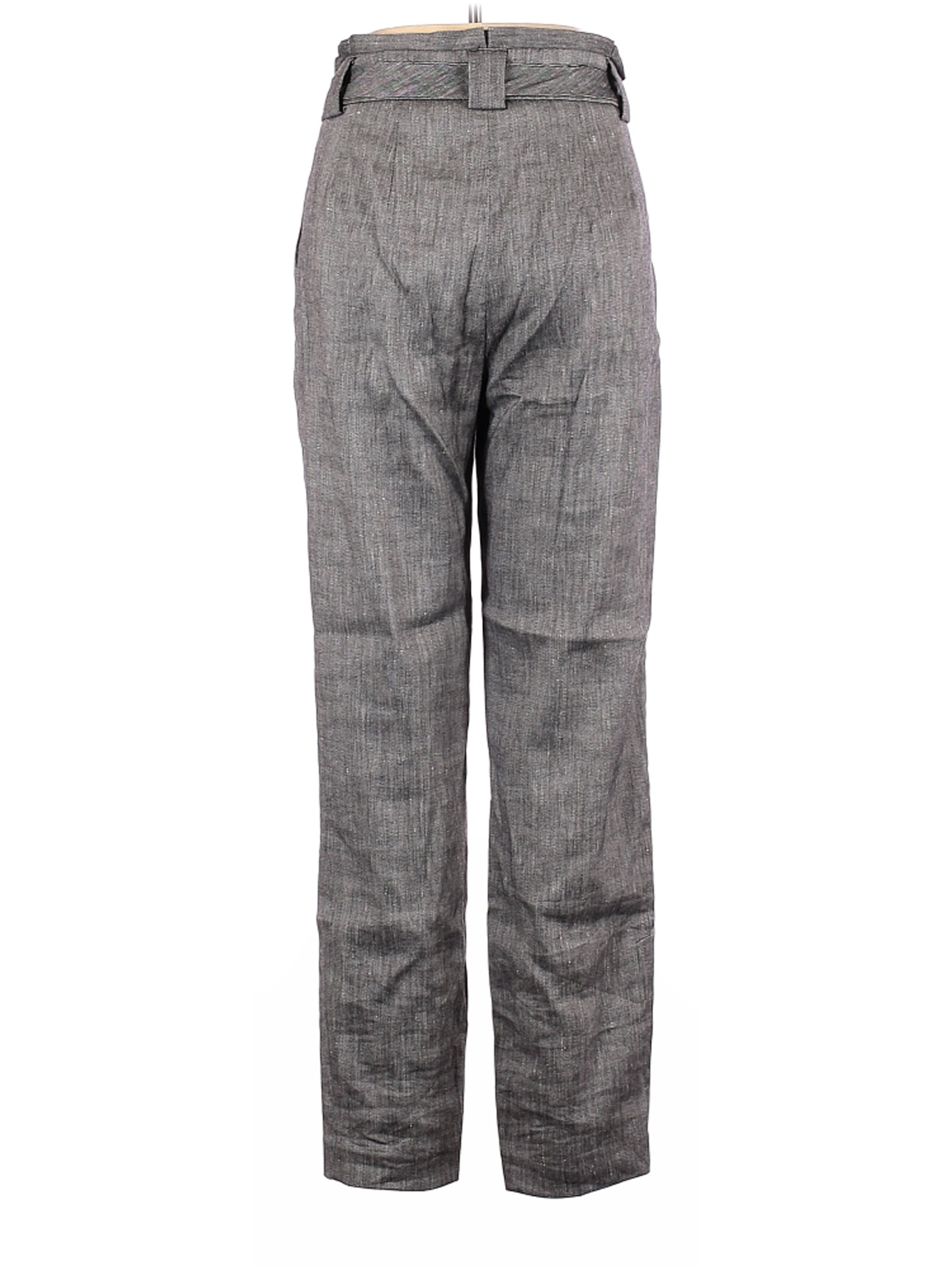 Linen Pants - Walmart 