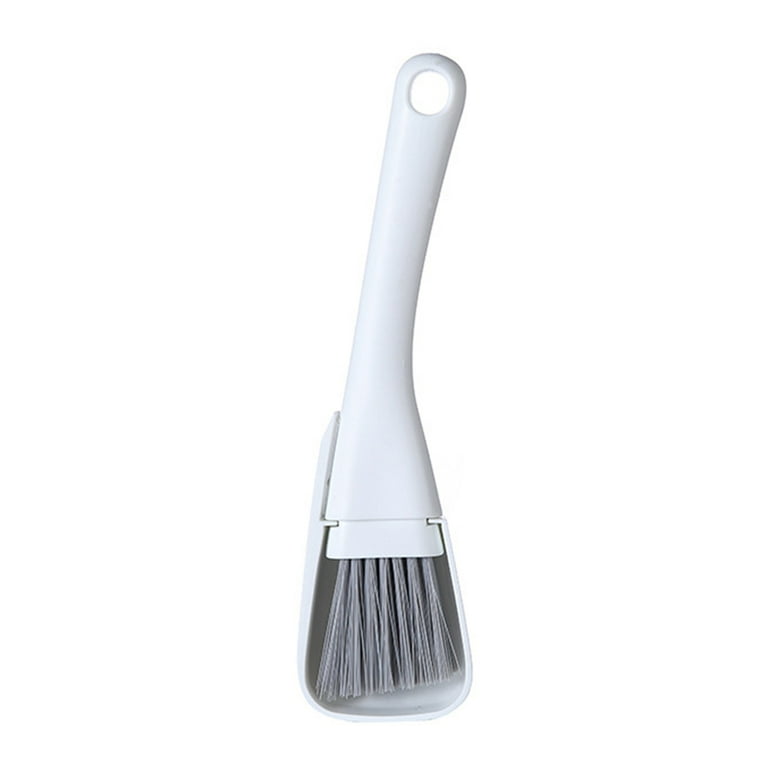 Window Groove Keyboard, Cleaning Brush, Cleaning Tool