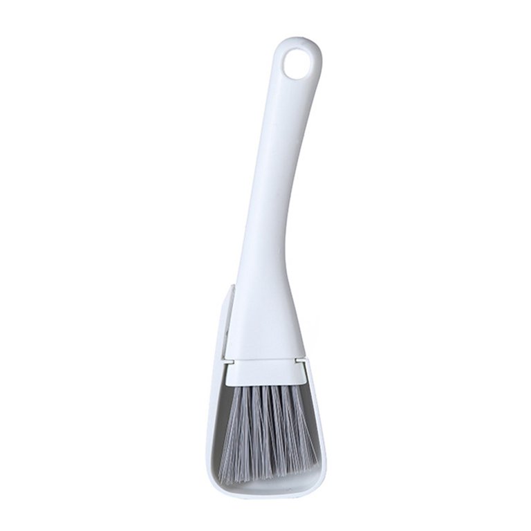 Window Groove Keyboard, Cleaning Brush, Cleaning Tool