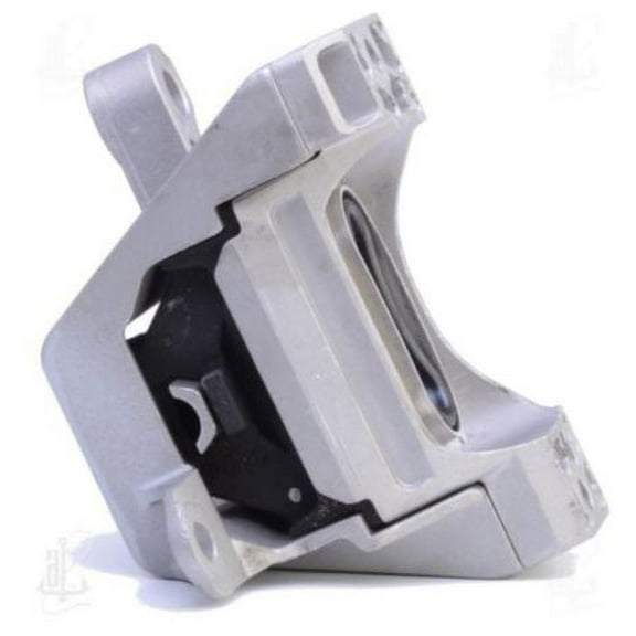 Anchor Doan Engine Mount