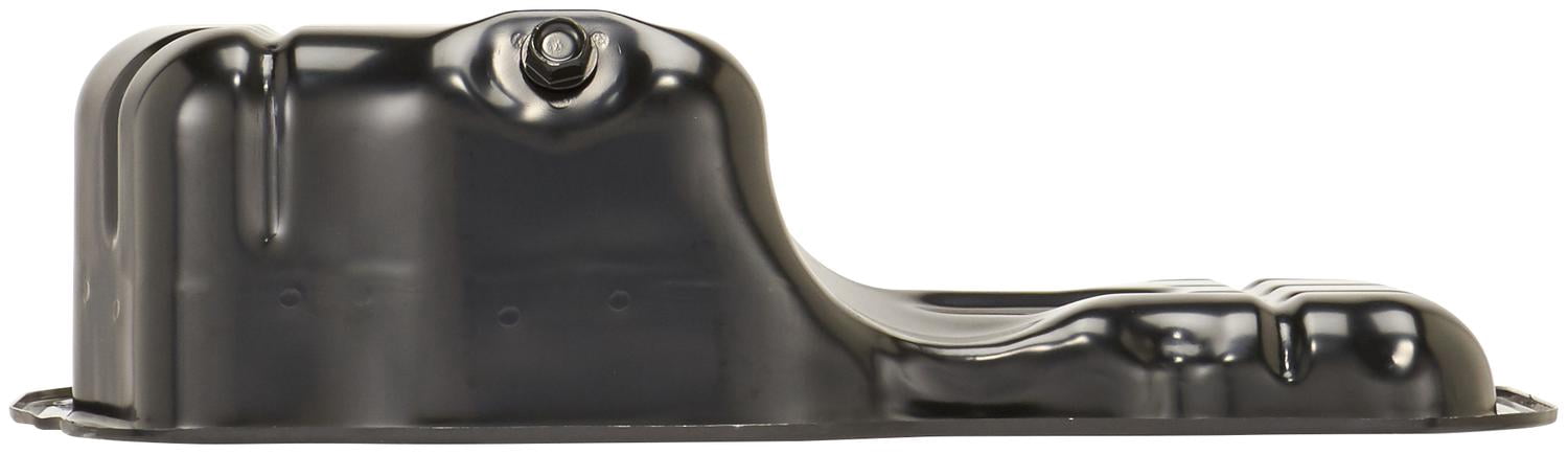 Spectra Premium MIP13A Steel Engine Oil Pan