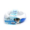 thumbnail image 3 of Bebedero Automático All For Paws Chill out Cooler Azul, Tamaño L, 3 of 9