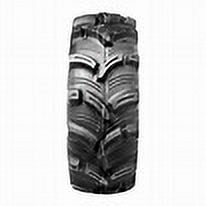 【K】 Kenda Executioner K538 28X9-14 C/6PLY - Walmart.com