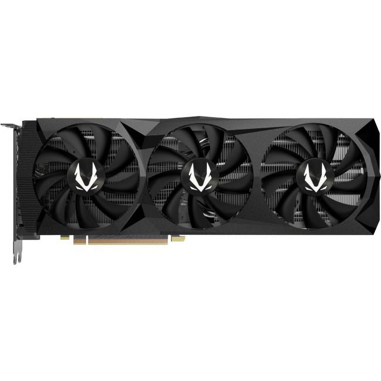 NVIDIA GeForce RTX 2070 Super 8GB GDDR6 PCI Express 3.0 NVIDIA GeForce RTX 2070 Super 8GB GDDR6 PCI Express 3.0