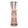 thumbnail image 1 of Alpont Gourmet Molinillo Sal Del Himalaya Y Hierbas 180 G, 1 of 3