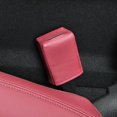 thumbnail image 2 of ZOUBAOQ Housse de Protection pour Douille U K, 2 of 8