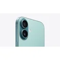 thumbnail image 4 of iPhone 16 128GB Verde Azulado, 4 of 4