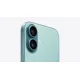 thumbnail image 4 of iPhone 16 128GB Verde Azulado, 4 of 4