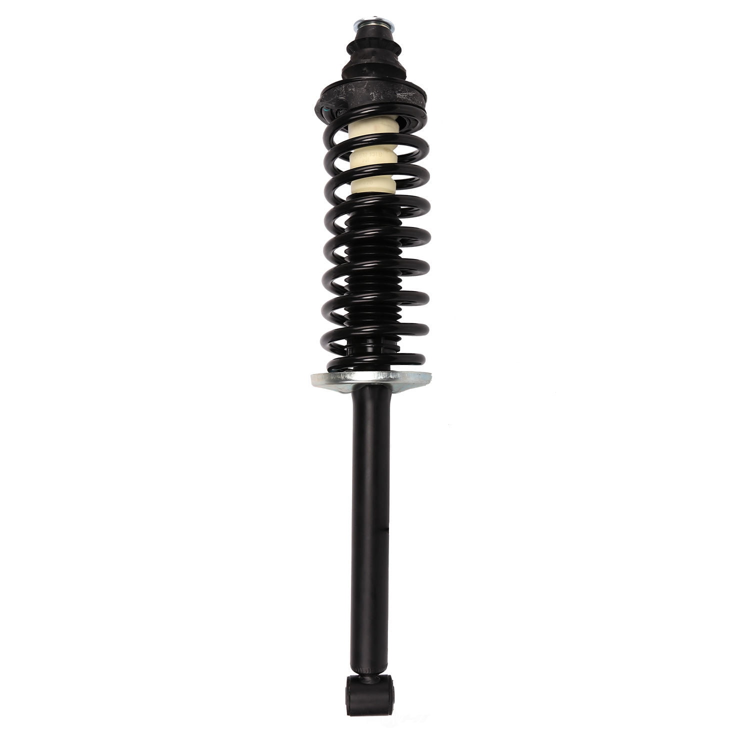 PRT 712060 Suspension Strut and Coil Spring Assembly Fits select: 1993-1998 VOLKSWAGEN JETTA