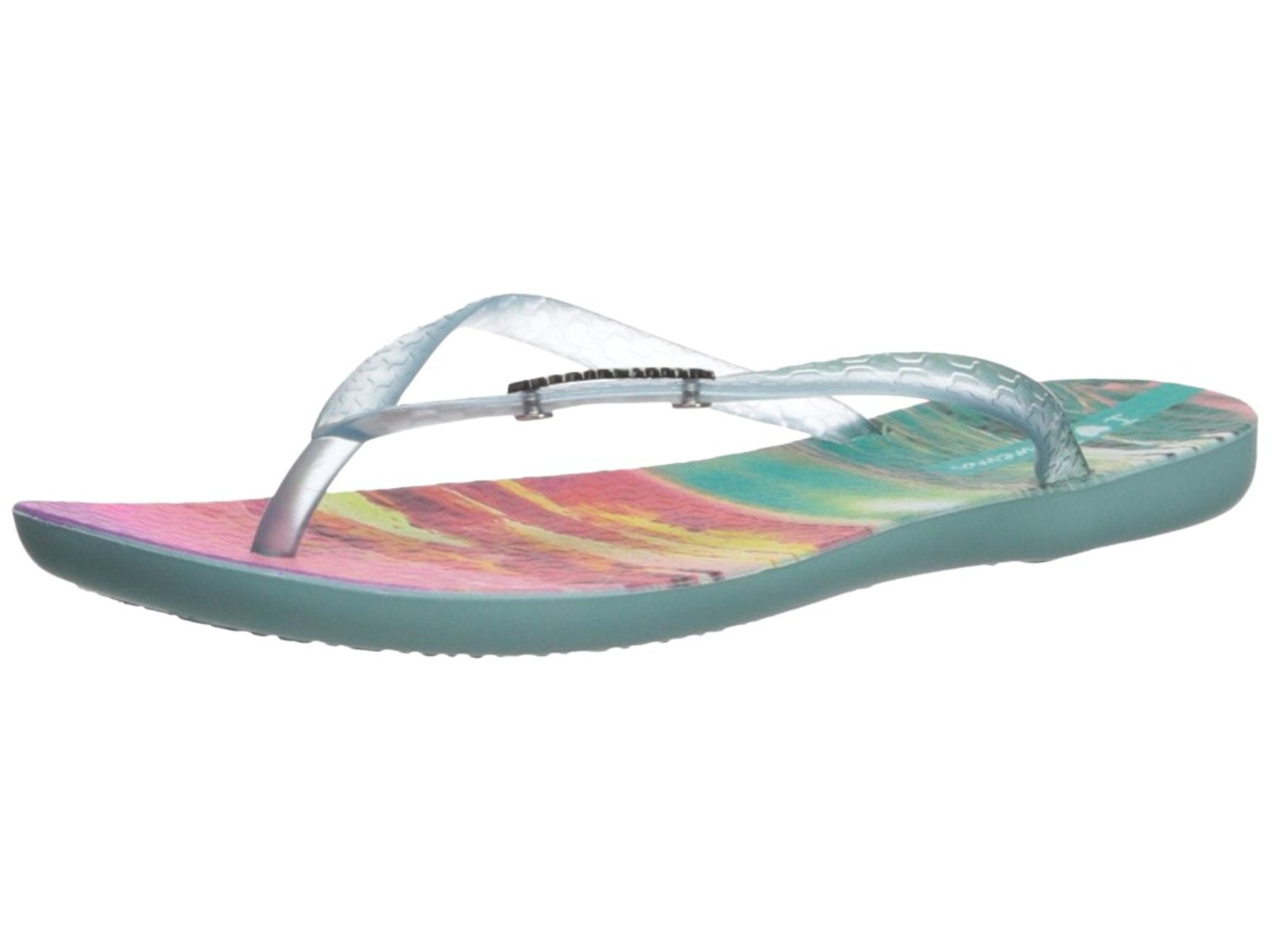 ipanema sandals canada