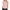Pink, variant on Fesfesfes Womens Oversized Tshirts Women's Chiffon Solid Color Short Sleeve Round Neck Casual Shirt Short Sleeve Blouse Shirts for Women S(US:4)