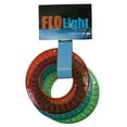 thumbnail image 1 of Colored Lens Kit FLOlight Jetlight Pool Wireless Return Light 3 Pack (12 Pack), 1 of 6