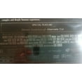 thumbnail image 5 of Keane (DVD), 5 of 6