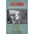 thumbnail image 1 of Little Saigons: Staying Vietnamese in America, 1 of 2