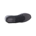 thumbnail image 2 of Womens Easy Spirit Harper 2 Slip On Sneakers, Silver, 2 of 5