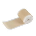 thumbnail image 2 of Stretch Mark Removal Patch, Stretch Mark Patch Sheets Transparent Soft 9.8ft Reusable Silicone  for Pregnant Woman for Daily Use, 2 of 8